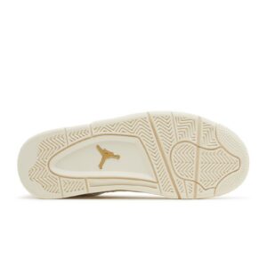 Jordan 4 Retro