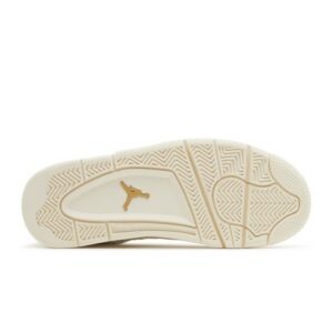 Jordan 4 Retro