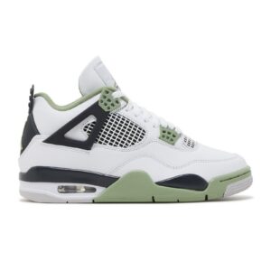 Jordan 4 Retro