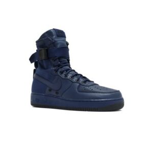 Wmns-SF-Air-Force-1-High-Binary-Blue-857872-400-2-576x410-1 Wmns SF Air Force 1 High ‘Binary Blue’ 857872-400
