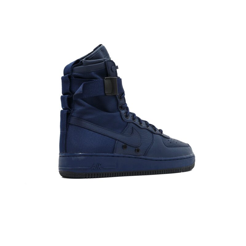 Wmns-SF-Air-Force-1-High-Binary-Blue-857872-400-3 Wmns SF Air Force 1 High ‘Binary Blue’ 857872-400