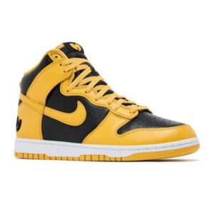 Nike Dunk High