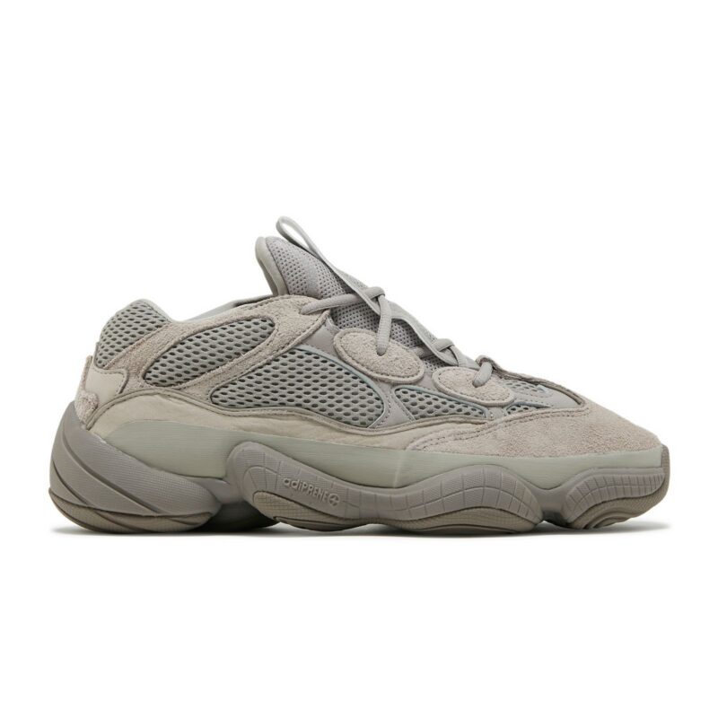 Yeezy-500-Ash-Grey-GX3607-1 adidas Yeezy 500
