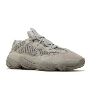 Yeezy-500-Ash-Grey-GX3607-2-576x410-1 adidas Yeezy 500