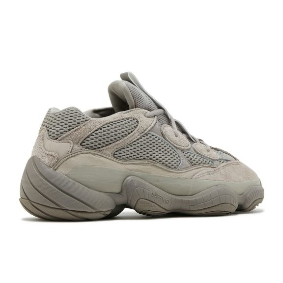 Yeezy-500-Ash-Grey-GX3607-3-576x410-1 adidas Yeezy 500