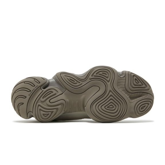 Yeezy-500-Ash-Grey-GX3607-4-576x410-1 adidas Yeezy 500