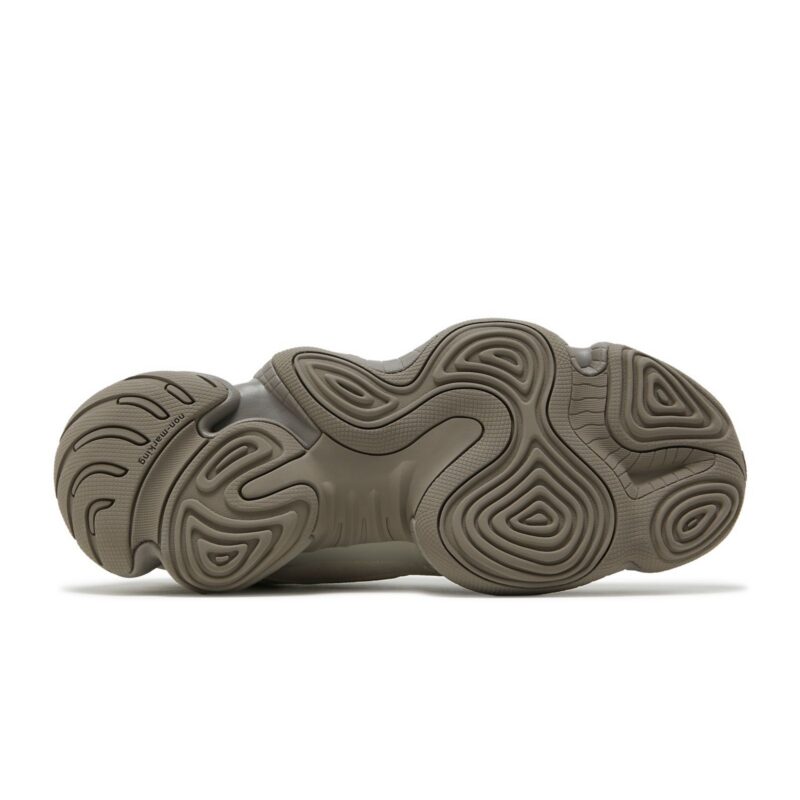 Yeezy-500-Ash-Grey-GX3607-4 adidas Yeezy 500