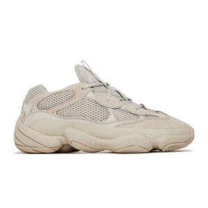 Yeezy-500-Blush-DB2908-1 adidas Yeezy 500