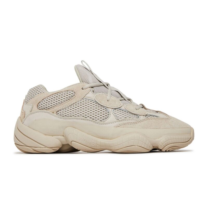 Yeezy-500-Blush-DB2908-1 adidas Yeezy 500