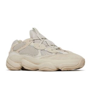 Yeezy-500-Blush-DB2908-2 adidas Yeezy 500
