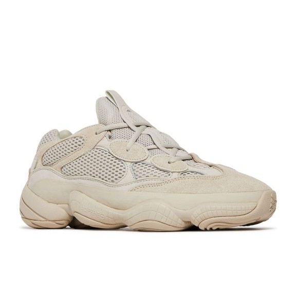 Yeezy-500-Blush-DB2908-2-576x410-1 adidas Yeezy 500