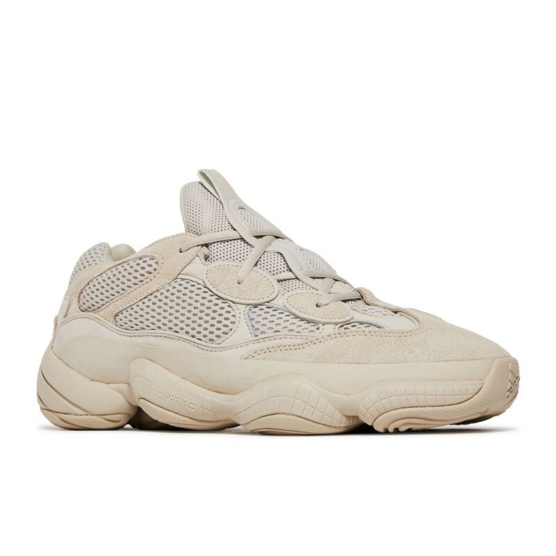 Yeezy-500-Blush-DB2908-2 adidas Yeezy 500