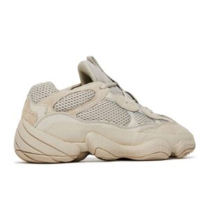 Yeezy-500-Blush-DB2908-3 adidas Yeezy 500