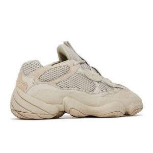 Yeezy-500-Blush-DB2908-3-576x410-1 adidas Yeezy 500