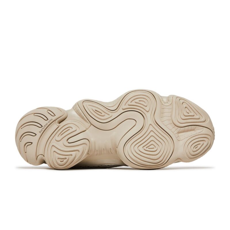 Yeezy-500-Blush-DB2908-4 adidas Yeezy 500