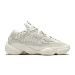 Yeezy-500-Bone-White-FV3573-1 adidas Yeezy 500