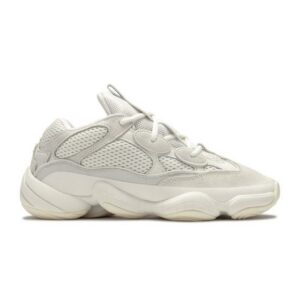 Yeezy-500-Bone-White-FV3573-1-576x410-1 adidas Yeezy 500