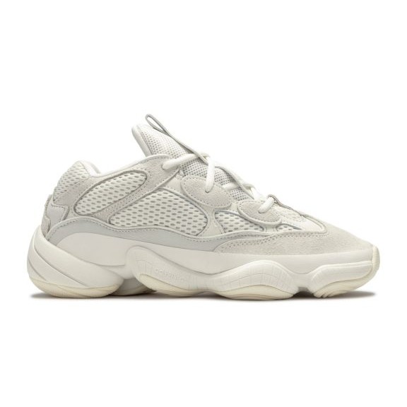 Yeezy-500-Bone-White-FV3573-1-576x410-1 adidas Yeezy 500