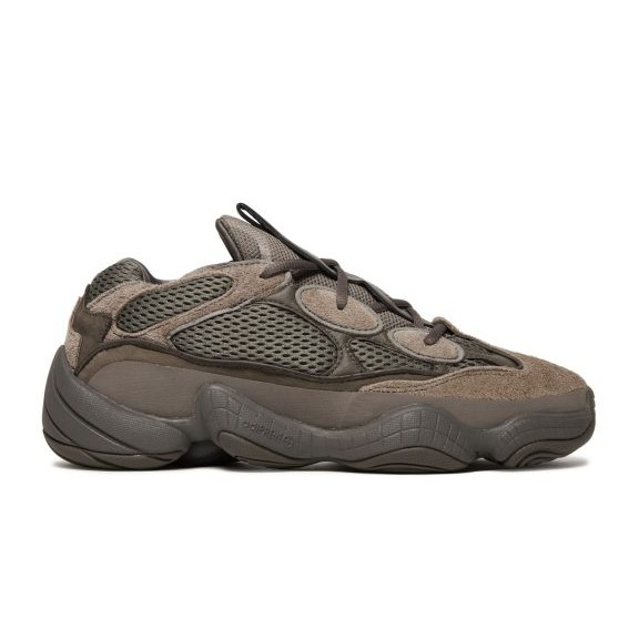 Yeezy-500-Brown-Clay-GX3606-1-576x410-1 adidas Yeezy 500