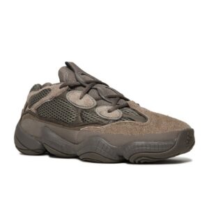 Yeezy-500-Brown-Clay-GX3606-2 adidas Yeezy 500