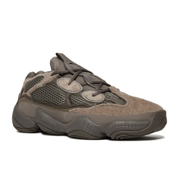 Yeezy-500-Brown-Clay-GX3606-2-576x410-1 adidas Yeezy 500