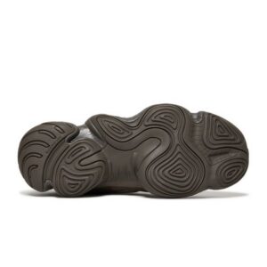 Yeezy-500-Brown-Clay-GX3606-4-576x410-1 adidas Yeezy 500