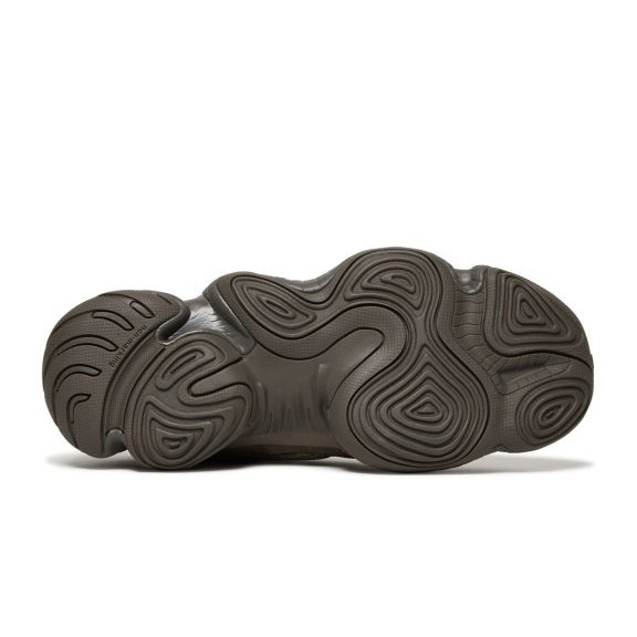 Yeezy-500-Brown-Clay-GX3606-4-576x410-1 adidas Yeezy 500