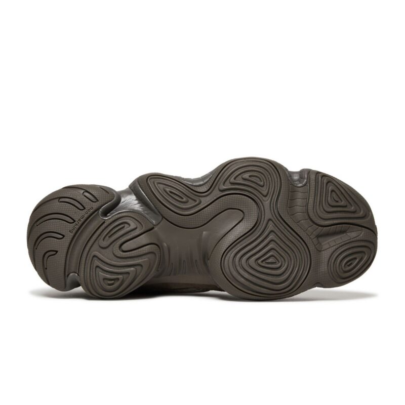 Yeezy-500-Brown-Clay-GX3606-4 adidas Yeezy 500