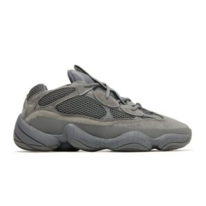 Yeezy-500-Granite-GW6373-1-576x410-1 adidas Yeezy 500