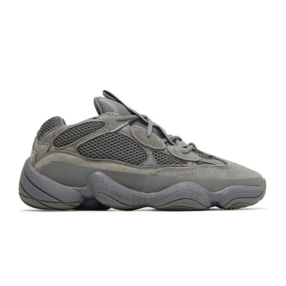 Yeezy-500-Granite-GW6373-1-576x410-1 adidas Yeezy 500