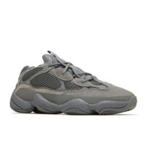 Yeezy-500-Granite-GW6373-2-576x410-1 adidas Yeezy 500