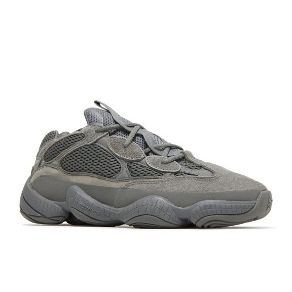 Yeezy-500-Granite-GW6373-2-576x410-1 adidas Yeezy 500