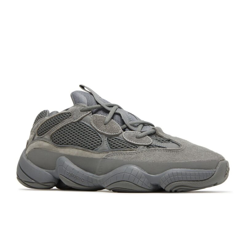 Yeezy-500-Granite-GW6373-2 adidas Yeezy 500