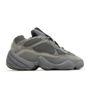 Yeezy-500-Granite-GW6373-3 adidas Yeezy 500