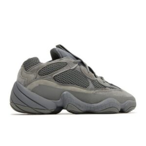Yeezy-500-Granite-GW6373-3-576x410-1 adidas Yeezy 500