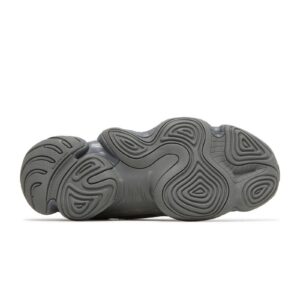 Yeezy-500-Granite-GW6373-4 adidas Yeezy 500