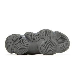 Yeezy-500-Granite-GW6373-4-576x410-1 adidas Yeezy 500