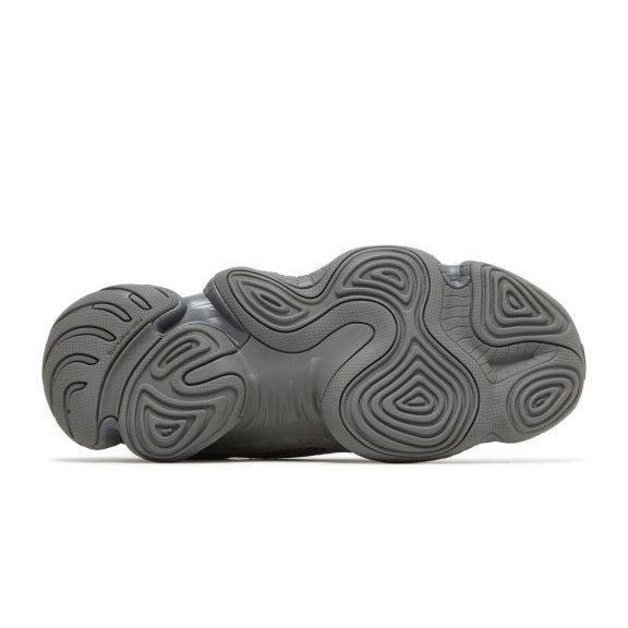 Yeezy-500-Granite-GW6373-4-576x410-1 adidas Yeezy 500