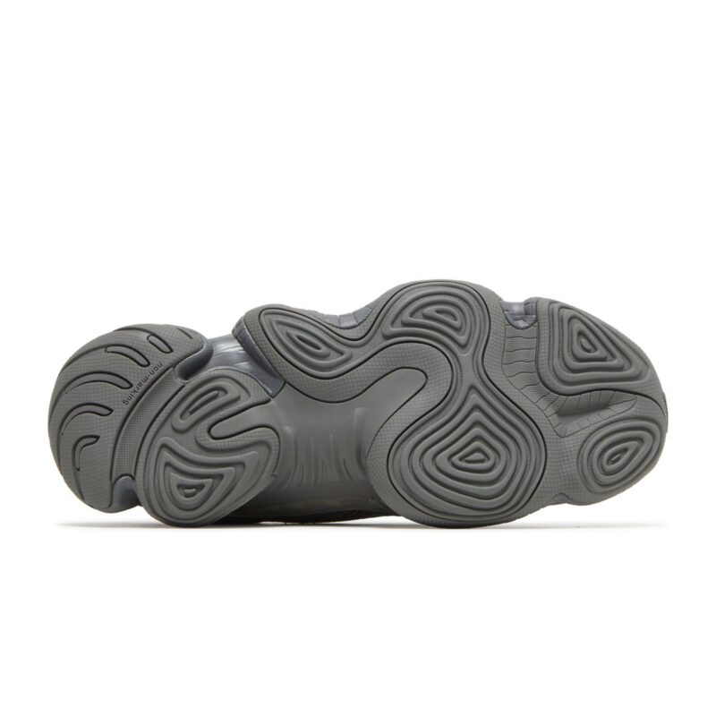 Yeezy-500-Granite-GW6373-4 adidas Yeezy 500