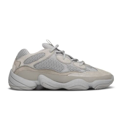 adidas Yeezy 500