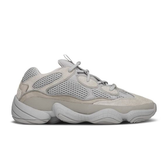 Yeezy-500-Stone-Salt-IE4783-1-576x410-1 adidas Yeezy 500