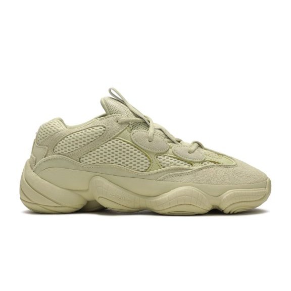 Yeezy-500-Super-Moon-Yellow-DB2966-1-576x410-1 adidas Yeezy 500