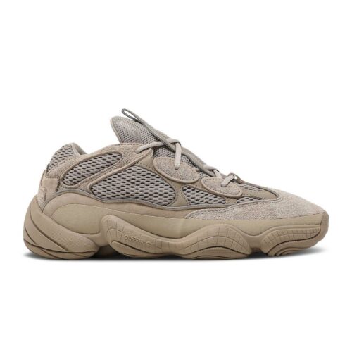 Yeezy-500-Taupe-Light-GX3605-1 adidas Yeezy 500