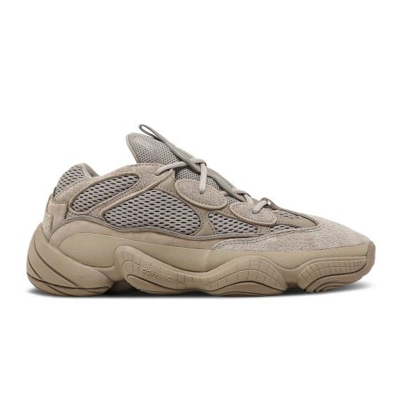 Yeezy-500-Taupe-Light-GX3605-1-576x410-1 adidas Yeezy 500