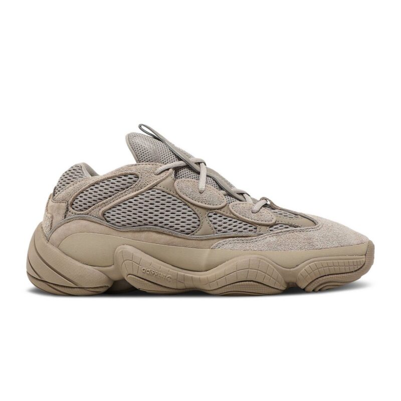 Yeezy-500-Taupe-Light-GX3605-1 adidas Yeezy 500