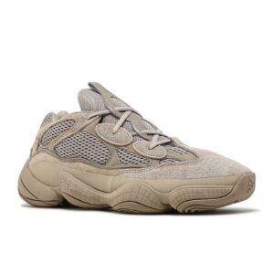 Yeezy-500-Taupe-Light-GX3605-2 adidas Yeezy 500
