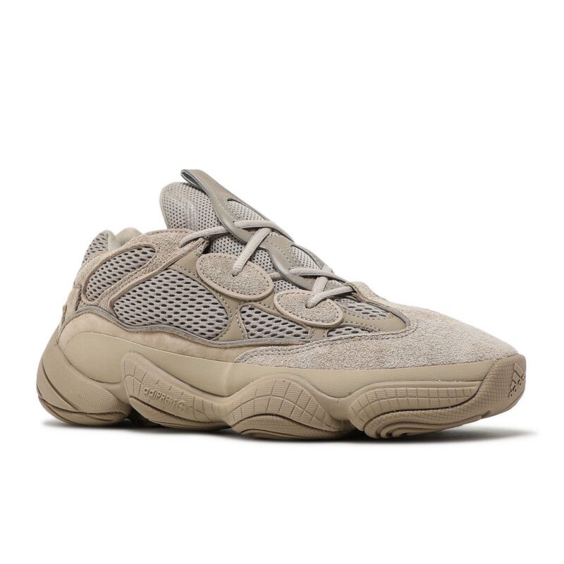 Yeezy-500-Taupe-Light-GX3605-2 adidas Yeezy 500