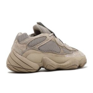 Yeezy-500-Taupe-Light-GX3605-3-576x410-1 adidas Yeezy 500