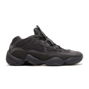 Yeezy-500-Utility-Black-F36640-1 adidas Yeezy 500