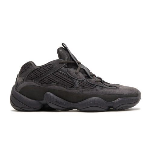 Yeezy-500-Utility-Black-F36640-1 adidas Yeezy 500